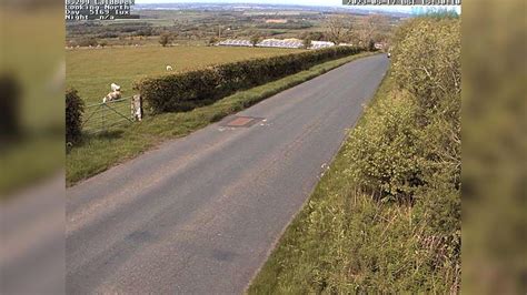 hartside pass webcam|Webcams around Penrith